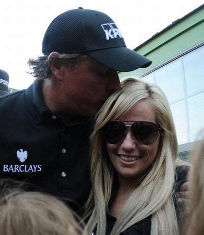 amy mickelson cancer update.